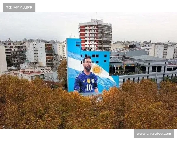 迈阿密国际球迷种族歧视事件引发风波 涉事者终身禁赛并面临法律诉讼