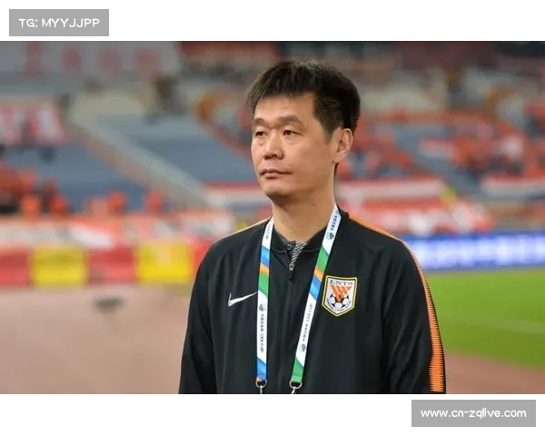 世预赛佛得角半场鏖战喀麦隆利夫拉门托伺机反击成关键