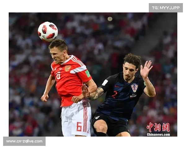 欧锦赛男篮八强大战打响土耳其先战波兰胜者挺进四强