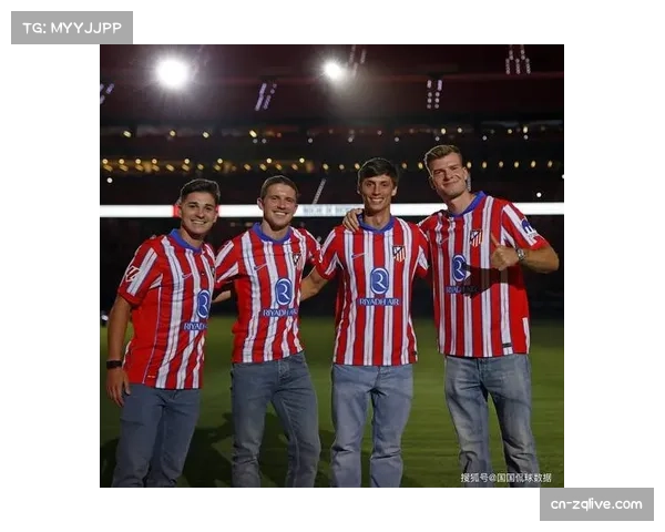 马德里竞技鏖战法兰克福 欧冠激战成焦点胜负难料