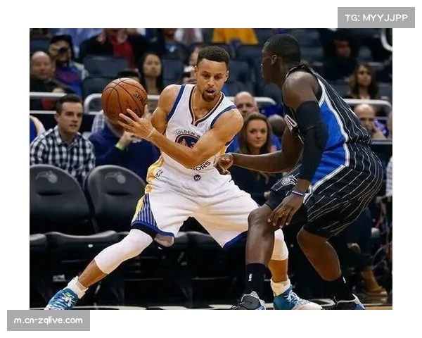 萨尔状态爆棚半场砍下17分三盖帽手感火热统治攻防两端 萨尔状态爆棚半场砍下17分三盖帽手感火热统治攻防两端