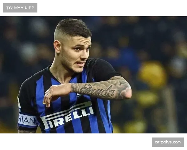 米兰中场奇克身体对抗强悍 推进能力打破平衡