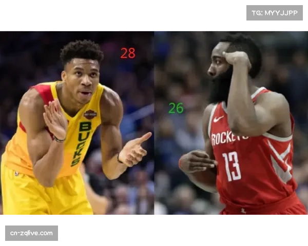 雷霆西部第一背后攻防效率平衡体系分析