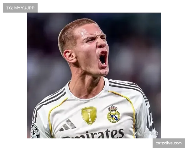 皇马贡萨罗马斯坦托诺前锋 进攻端轮换选择有限