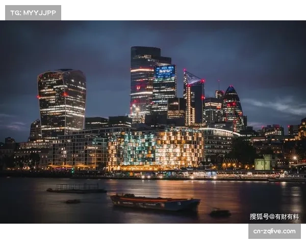 巴黎全队跑动距离比雷恩少十公里，体能问题暴露无遗