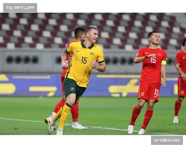 徐新中场调度玉昆攻防转换 老将经验成球队稳定器