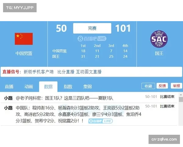 广东对阵四川防守强度：全场压迫与失误转化得分效率分析